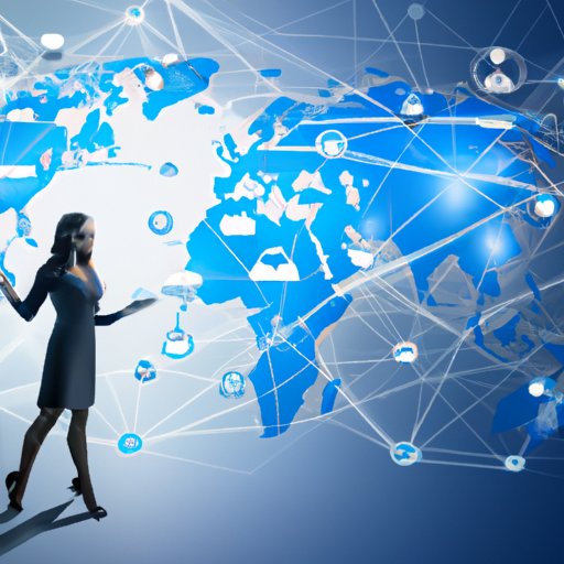 Navigating the World of Social Trading Networks