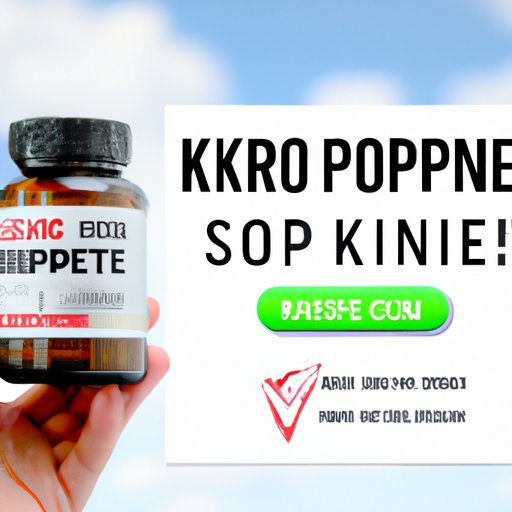 Compare Prices: Where to Find Approved Science Keto Bioperine at the Lowest Cost