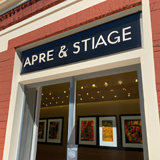 Visit Local Art Galleries and Museums