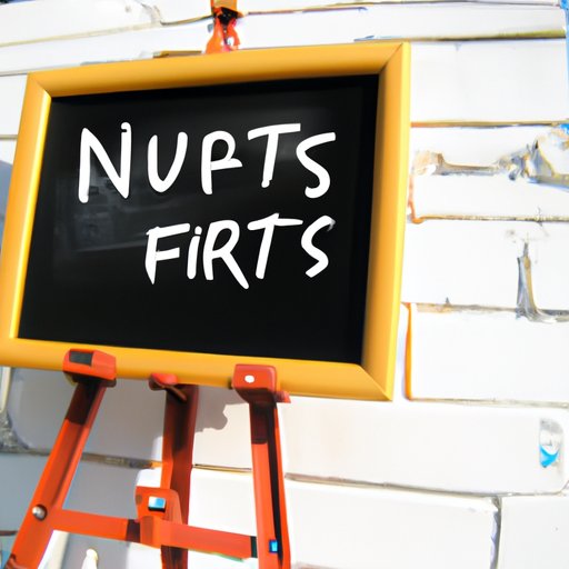 Tips for Buying Art NFTs on a Budget