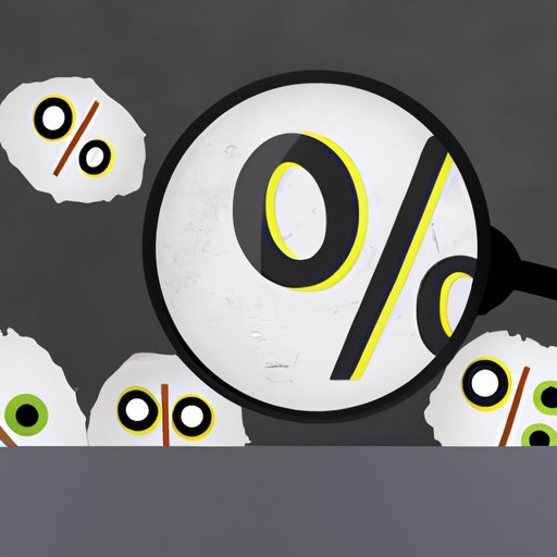 Look for Discounts or Promotions