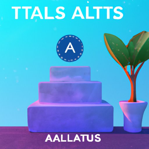 Finding the Most Secure Platforms to Buy Atlas Crypto