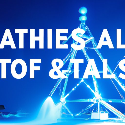 Comparing the Top Exchanges for Buying Atlas Crypto