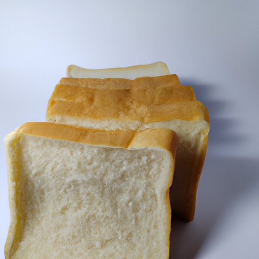 A Review of the Best Places to Buy Base Culture Bread