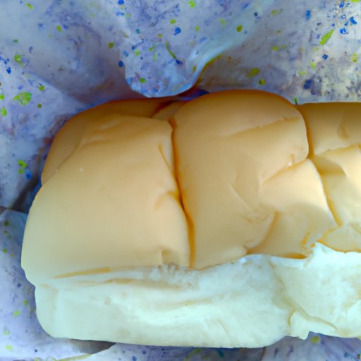 The Benefits of Buying Base Culture Bread Locally