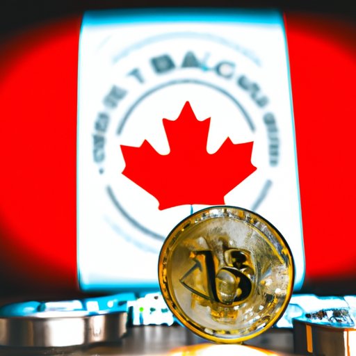Breaking Down the Regulations Around Buying Bitcoin in Canada