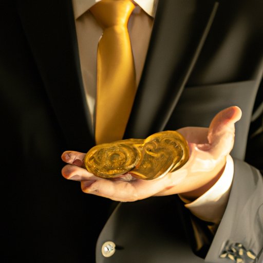 Final Thoughts on Buying Bitcoin In Person