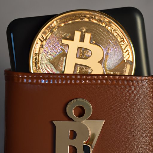 Top 5 Most Secure Bitcoin Wallets for Buying Bitcoins Online