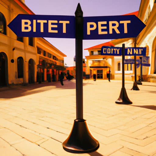 Evaluating the Pros and Cons of Buying Bitgert on Popular Cryptocurrency Marketplaces