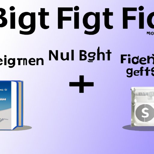 A Guide to Buying Bitgert with Fiat Currency