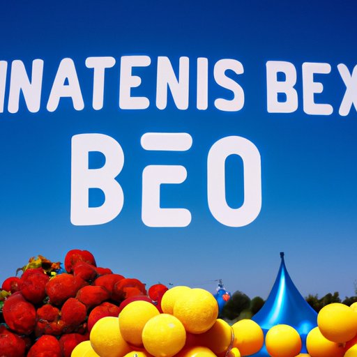 Review of Popular Exchanges for Buying BNB Crypto