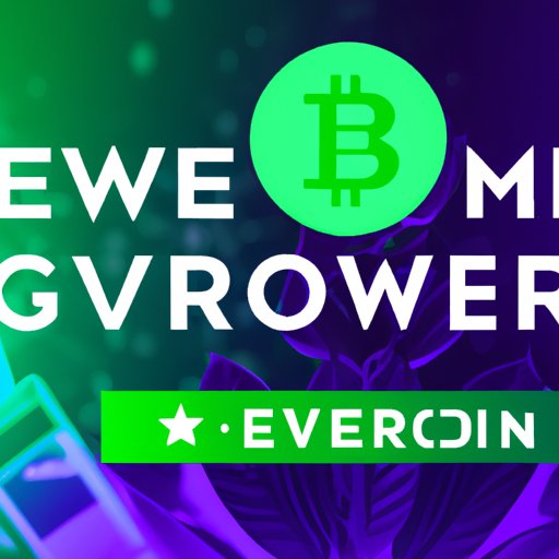 Where to Buy Evergrow Crypto: A Comprehensive Review