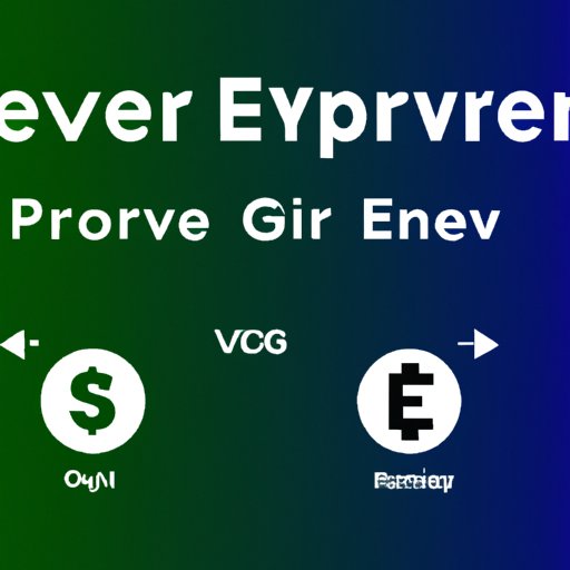 Comparing the Best Places to Buy Evergrow Crypto