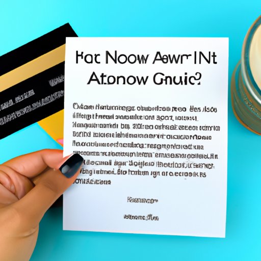 Review of the Best Places to Buy a Fashion Nova Gift Card