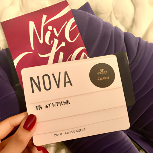 Tips for Finding the Best Deals on Fashion Nova Gift Cards