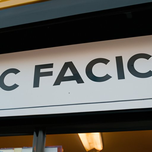 Local Record Stores Carrying Flac Music