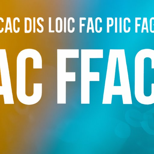 How to Find the Best Deals on Flac Music