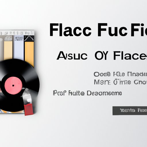Online Shopping Guide for High Quality Flac Music