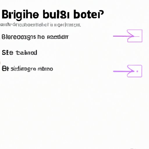 B. Investigating Other Streaming Options