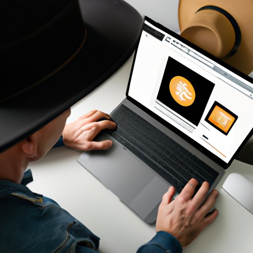 Exploring Digital Platforms Offering Garth Brooks Music