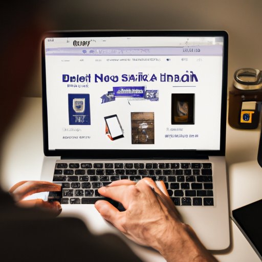 B. Reviewing Other Online Sources for Garth Brooks Music