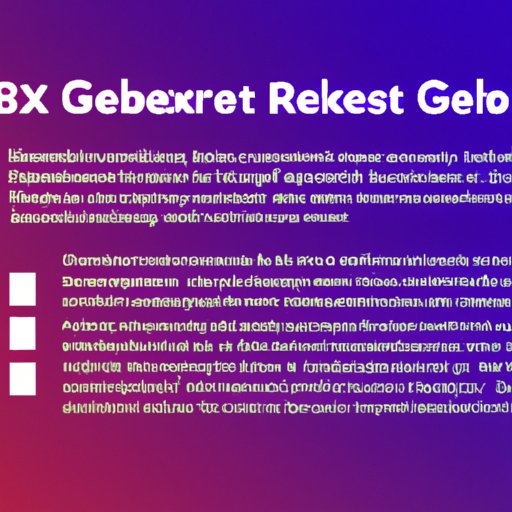 Understanding the Different Fees Associated with Buying GBEX Crypto