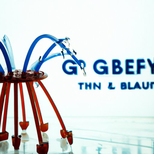 An Overview of the Most Popular Exchanges Where You Can Buy GBEX Crypto