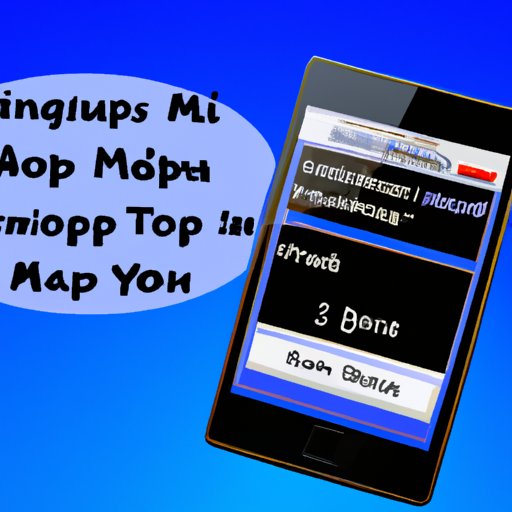 How to Find Legitimate Sources for Downloading MP3 Music