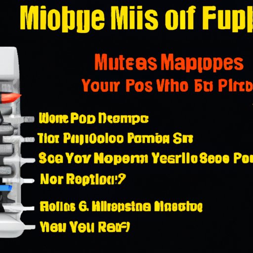 A Guide to the Best Online Music Stores for MP3s