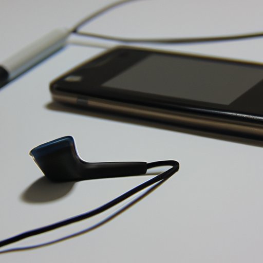 Where to Buy Quality MP3 Music Without Breaking the Bank