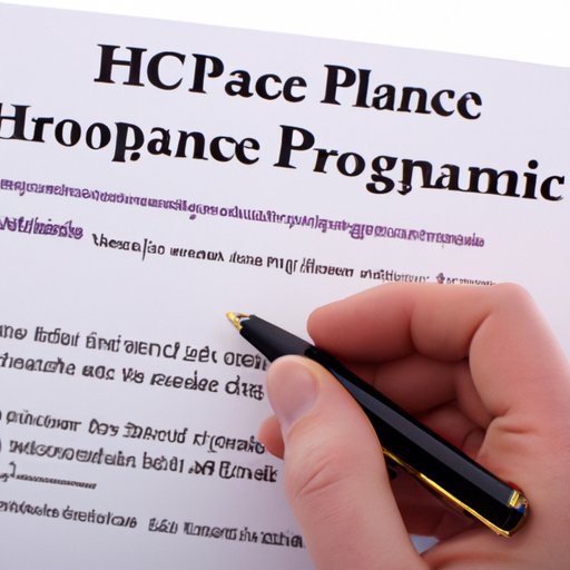 Buying Private Health Insurance Through an Employer