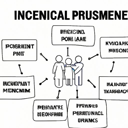 How Private Health Insurance Works