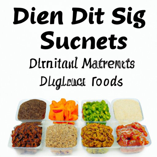 Tips for Finding Quality Science Diet Dog Food at Affordable Prices