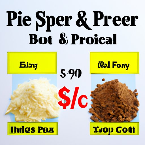 Compare Prices: Tips for Getting the Best Deal on Science Diet Puppy Food