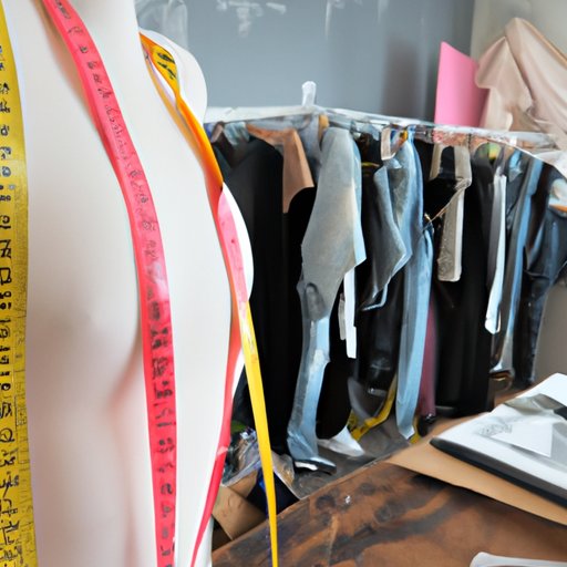 Local Boutiques vs. Online Stores: The Pros and Cons of Buying Skinny Fit