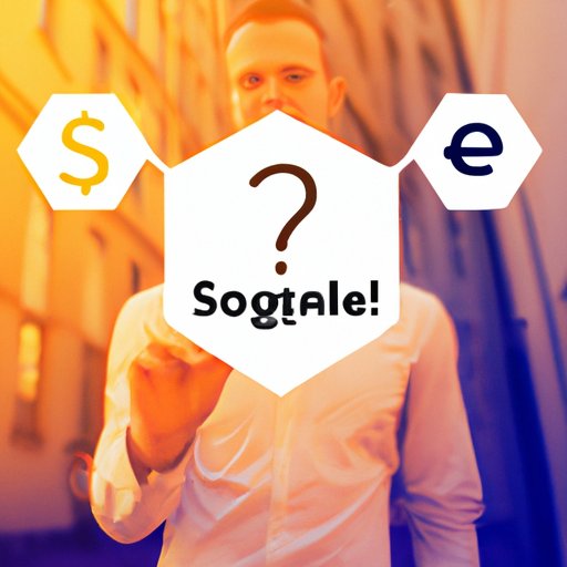 Choosing an Exchange for Buying Sologenic Crypto: What to Consider