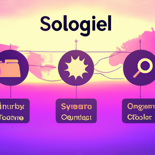 Exploring the Best Platforms to Buy Sologenic Crypto