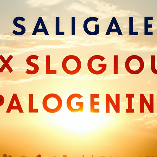 Comparing Popular Exchanges for Buying Sologenic Crypto