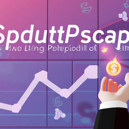 Exploring the Benefits of Investing in Squid Game Crypto