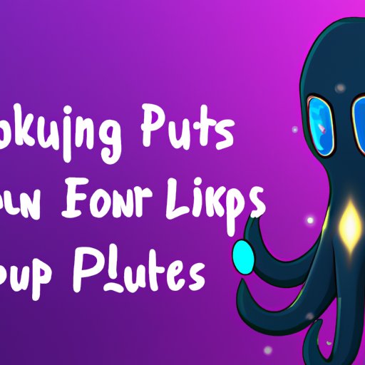 Tips for Maximizing Profits with Squid Game Crypto