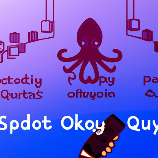 Understanding the Risks of Investing in Squid Game Crypto