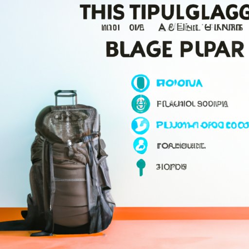 Guide to Selecting the Best Travel Bag for Your Next Adventure