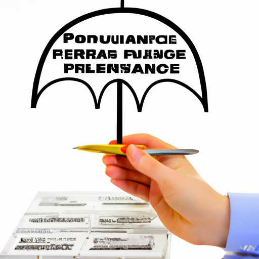 Selecting an Appropriate Coverage Plan