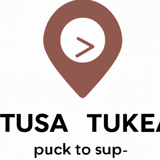 A Guide to Finding the Best Place to Buy Tsuka Crypto
