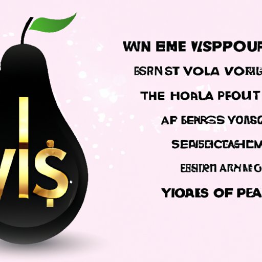 Benefits of Buying VVS Finance Crypto