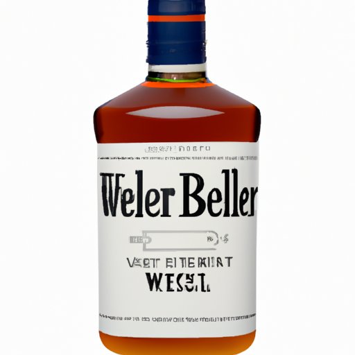 A Comprehensive Guide to Shopping for Weller Bourbon