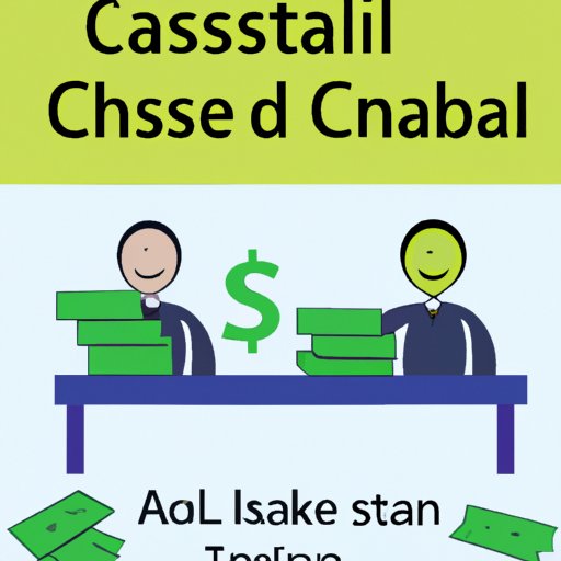 Selling or Recycling for Cash