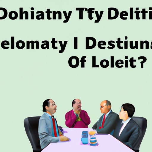 Discuss Legality Involved in Donating Your Body to Science