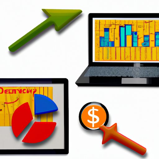 Comparing Online Sources for Financial Data Downloads
