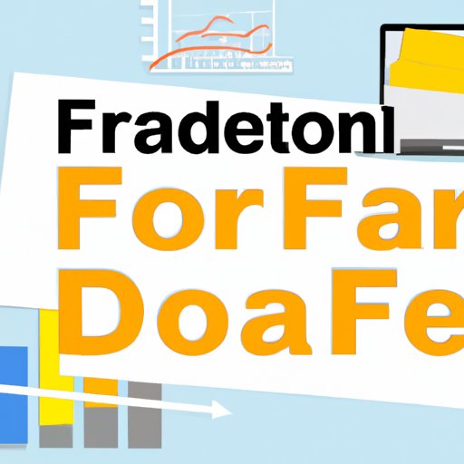 The Best Resources for Finding Free Financial Data Downloads